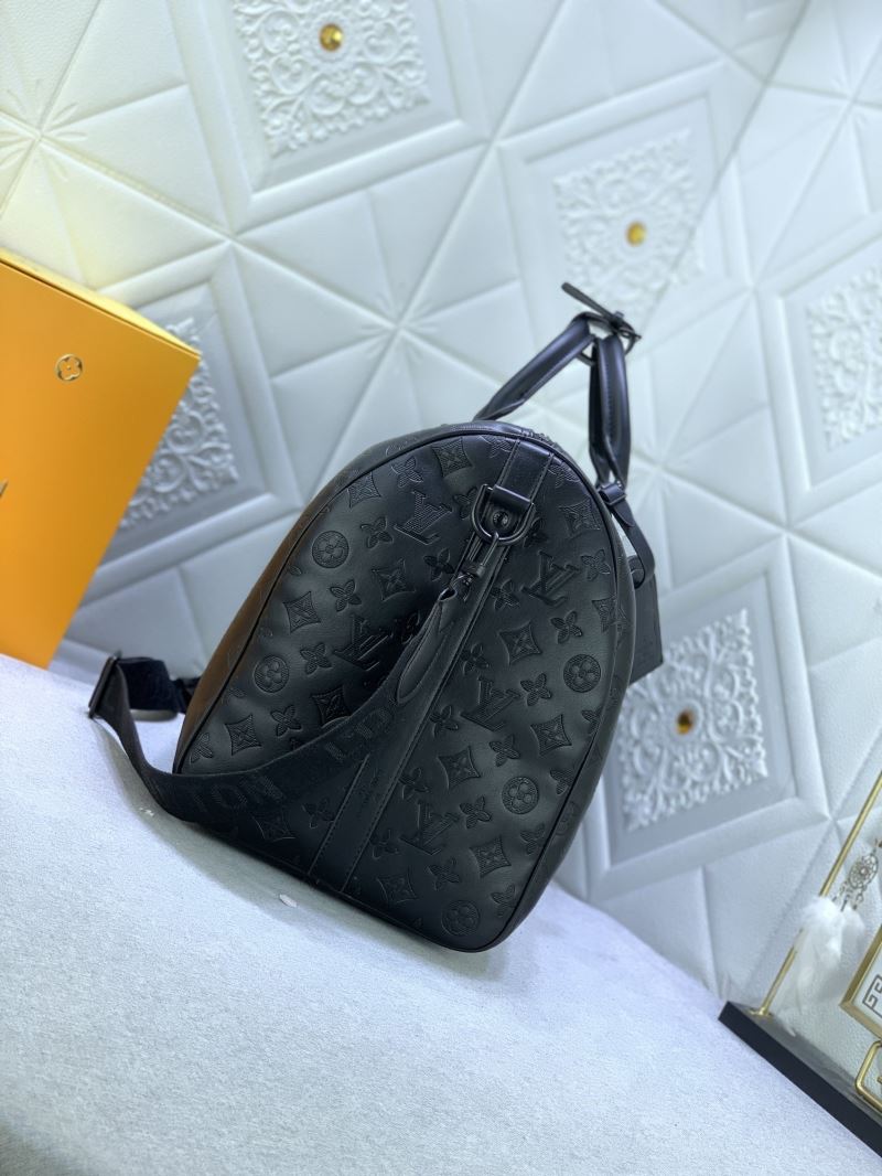 Louis Vuitton Travel Bags